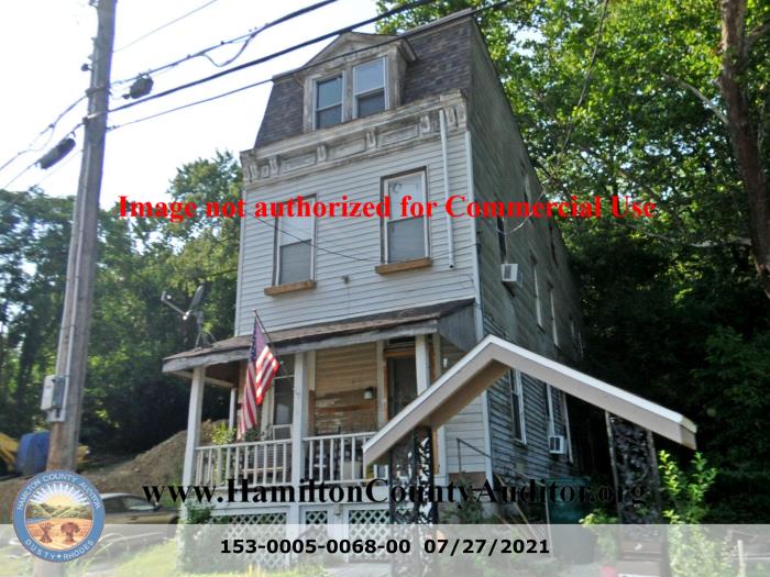 Photo 07/27/2021